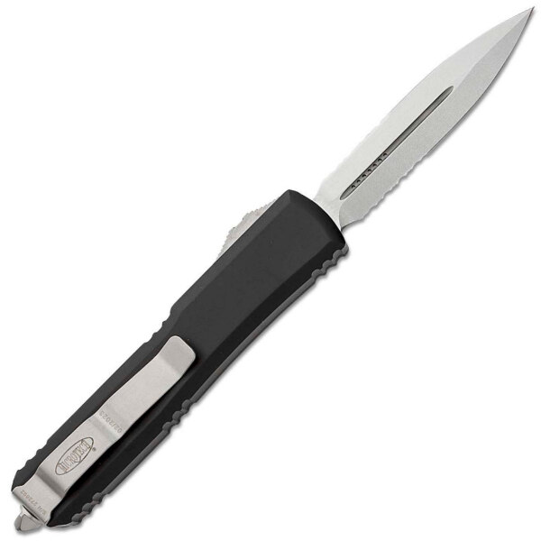 Microtech-Ultratech-Stonewashed-122-11