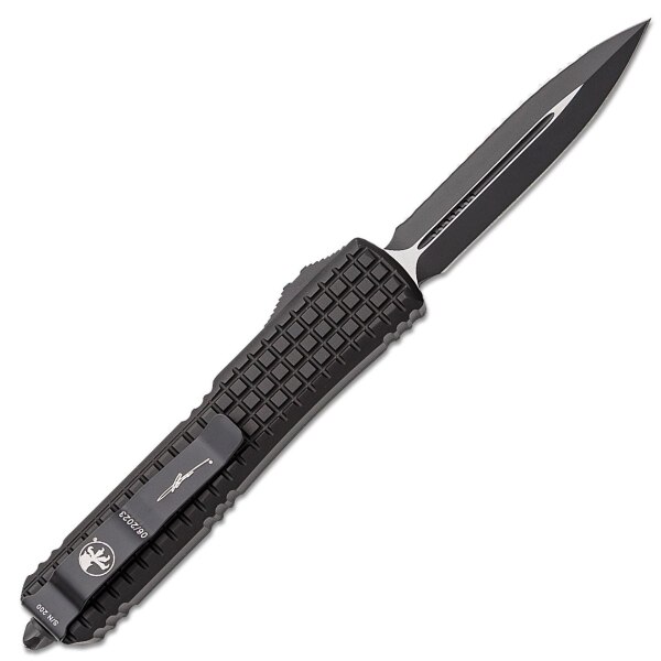 Microtech-Ultratech-Tactical-122-3-TFRS