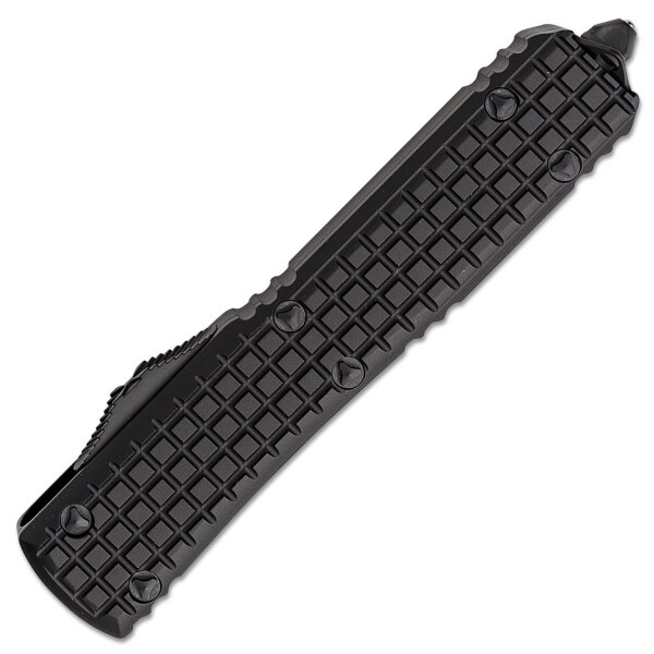 Microtech-Ultratech-Tactical-122-3-TFRS