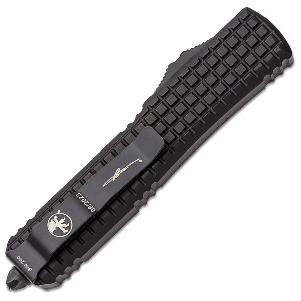 Microtech-Ultratech-Tactical-122-3-TFRS