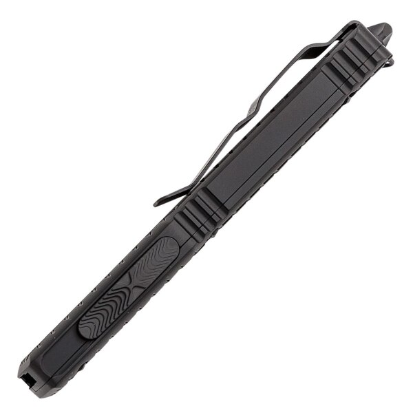 Microtech-Ultratech-Tactical-122-3-TFRS
