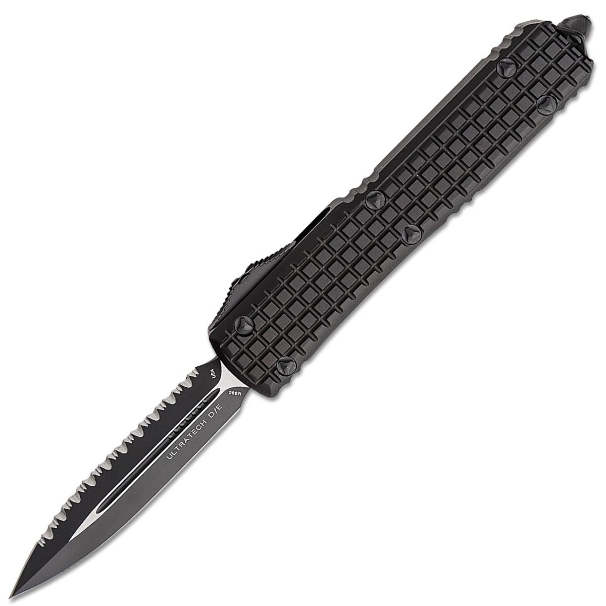 Microtech-Ultratech-Tactical-122-3-TFRS