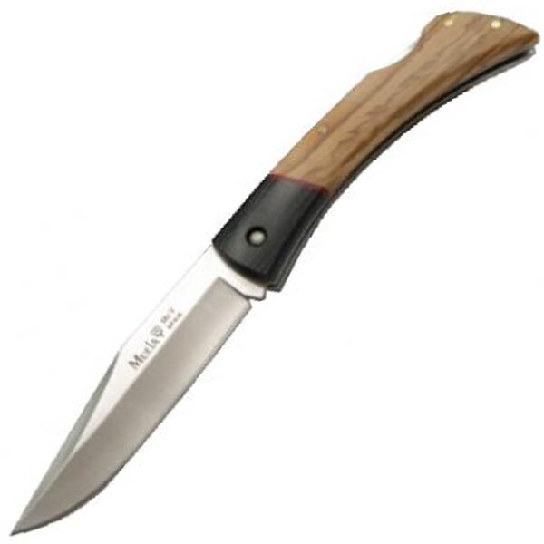 Muela-BT-9OL.M