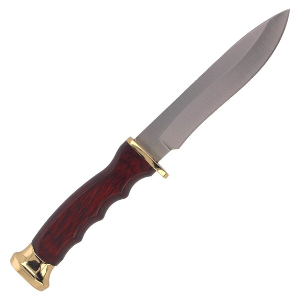 Muela-Hunting-Knife-Pakkawood-105mm-COMF-10