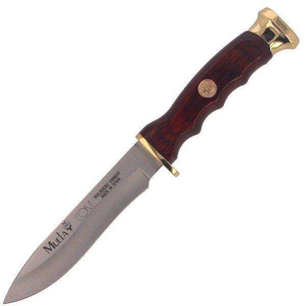 Muela-Hunting-Knife-Pakkawood-105mm-COMF-10