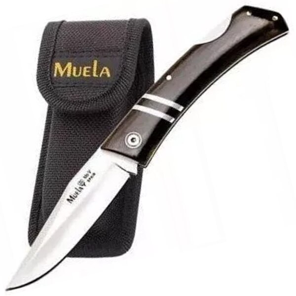 Muela-ZX-8GR