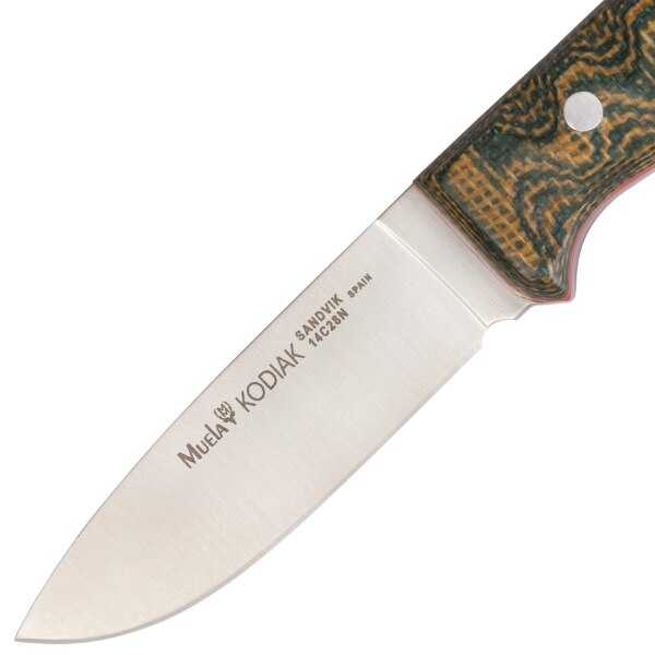 cuchillo-muela-kodiak-10sv-g