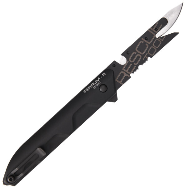 extrema_ratio_messer_ferrum_rescue_black_edc_every_day_carry_flipper