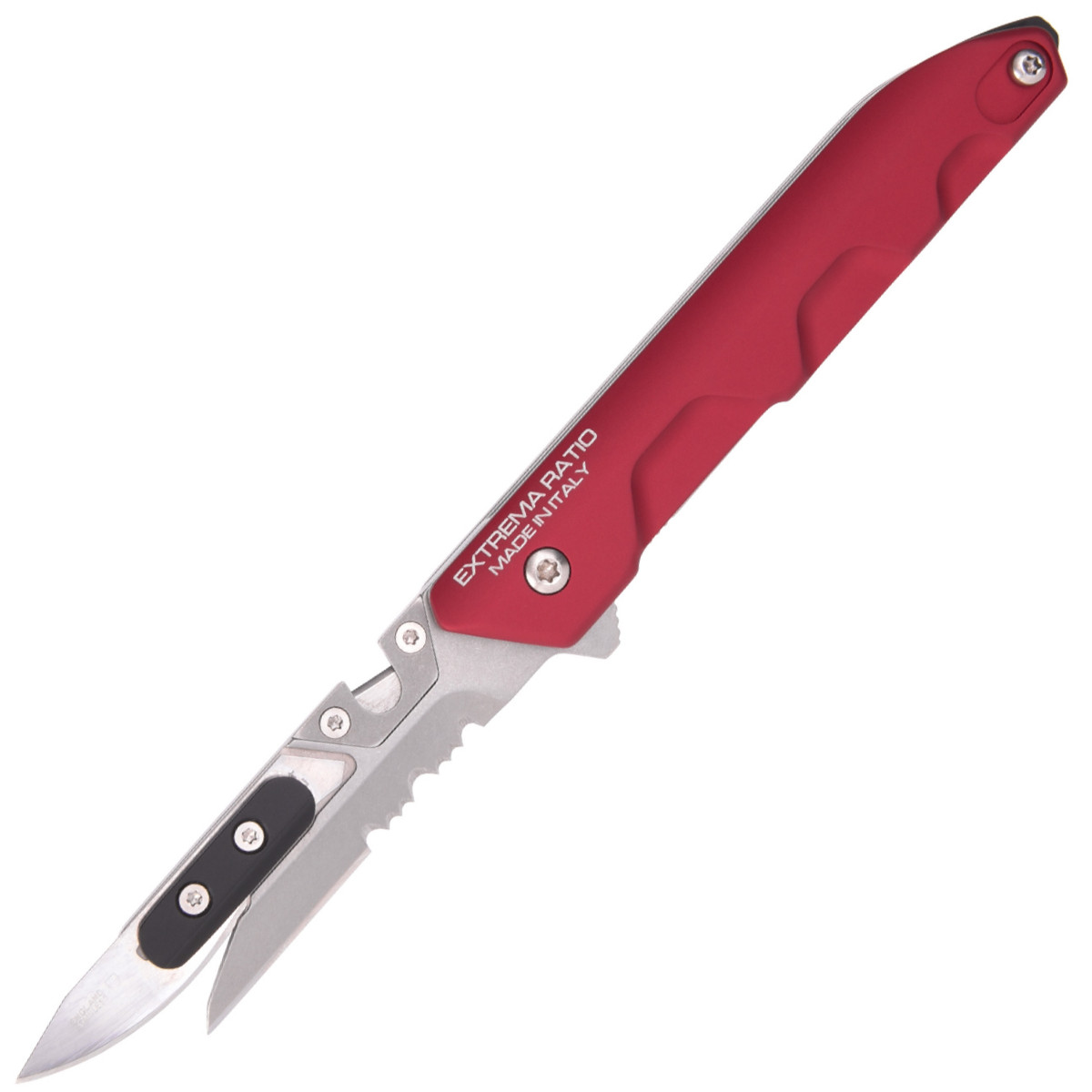 extrema_ratio_messer_ferrum_rescue_red_edc_every_day_carry_flipper
