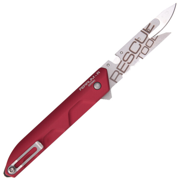 extrema_ratio_messer_ferrum_rescue_red_edc_every_day_carry_flipper