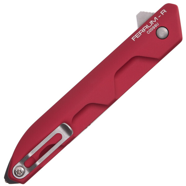 extrema_ratio_messer_ferrum_rescue_red_edc_every_day_carry_flipper