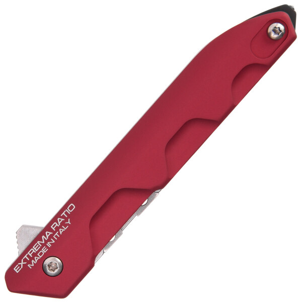 extrema_ratio_messer_ferrum_rescue_red_edc_every_day_carry_flipper