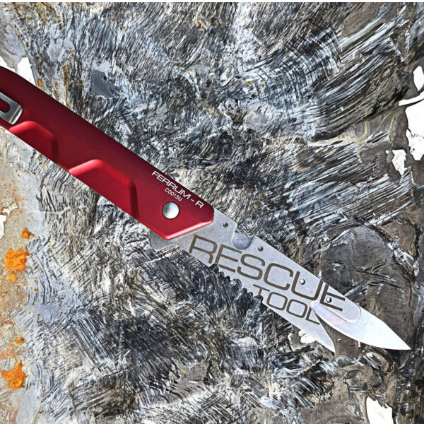 extrema_ratio_messer_ferrum_rescue_red_edc_every_day_carry_flipper(6)