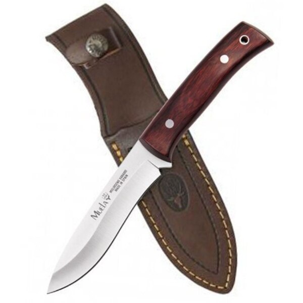 muela-comf-11r-knife