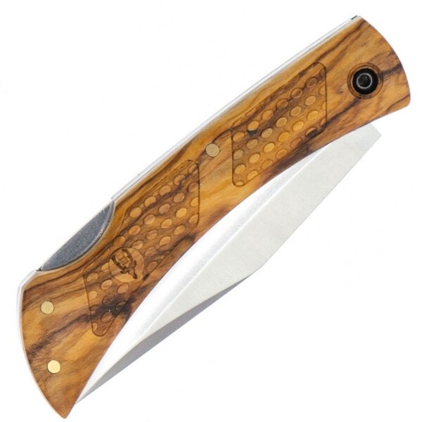 muela-knife-bt-9ol-olivo-wood