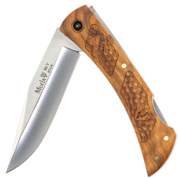 muela-knife-bt-9ol-olivo-wood