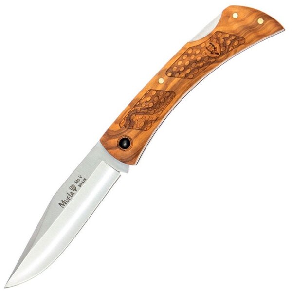 muela-knife-bt-9ol-olivo-wood