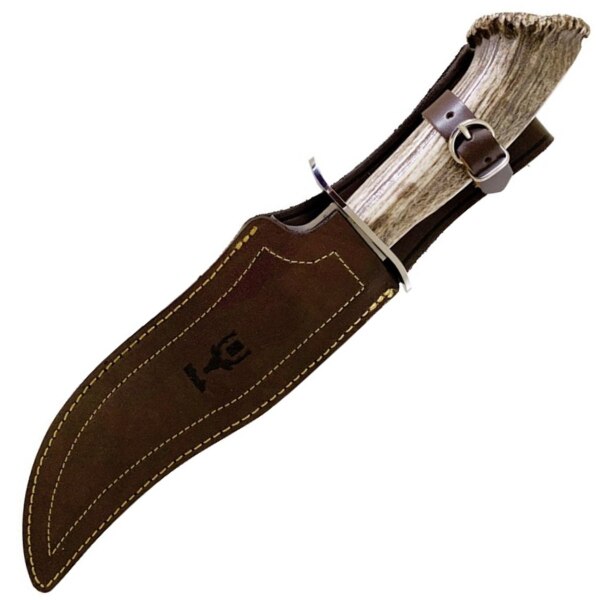 muela-lobo-stag-23s