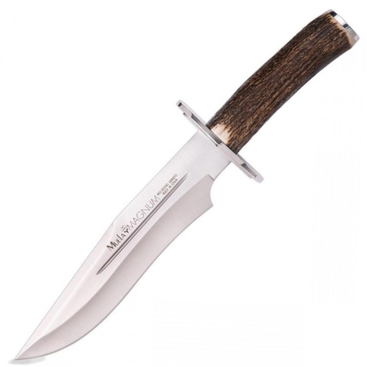 muela-magnum-23a-knife