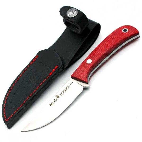 muela-terrier-9y-small-knife