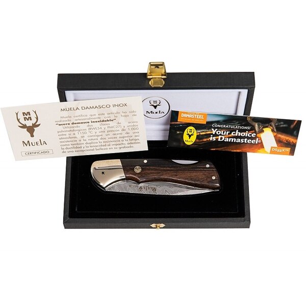 muela-wood-damascus-bx-8dam
