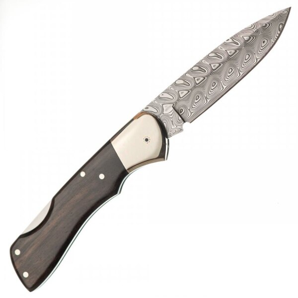 muela-wood-damascus-bx-8dam