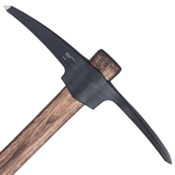 Zappa CRKT Chogan 2738 - immagine 3