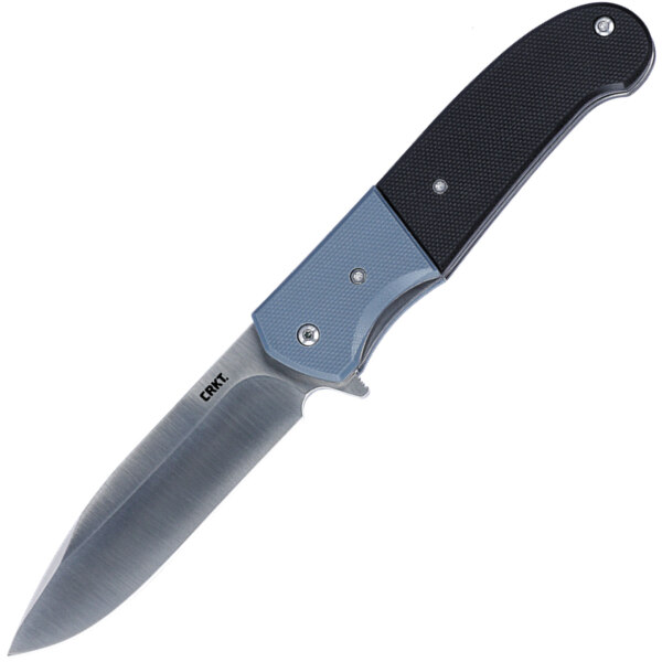 CRKT-Ignitor-Assisted-6880