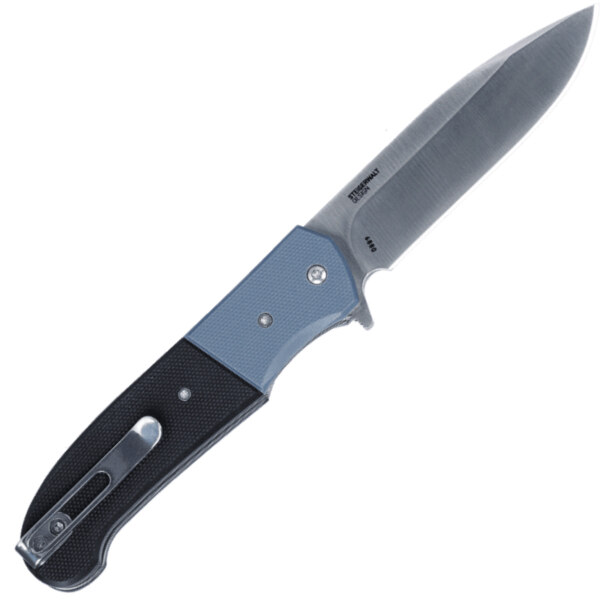 CRKT-Ignitor-Assisted-6880