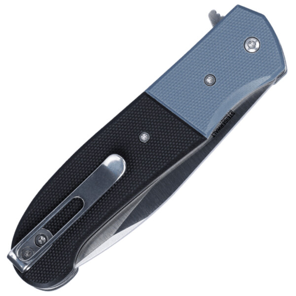 CRKT-Ignitor-Assisted-6880