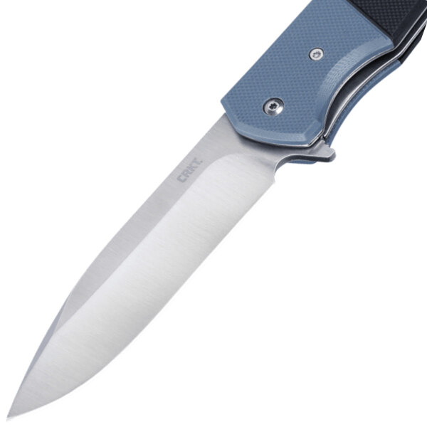 CRKT-Ignitor-Assisted-6880