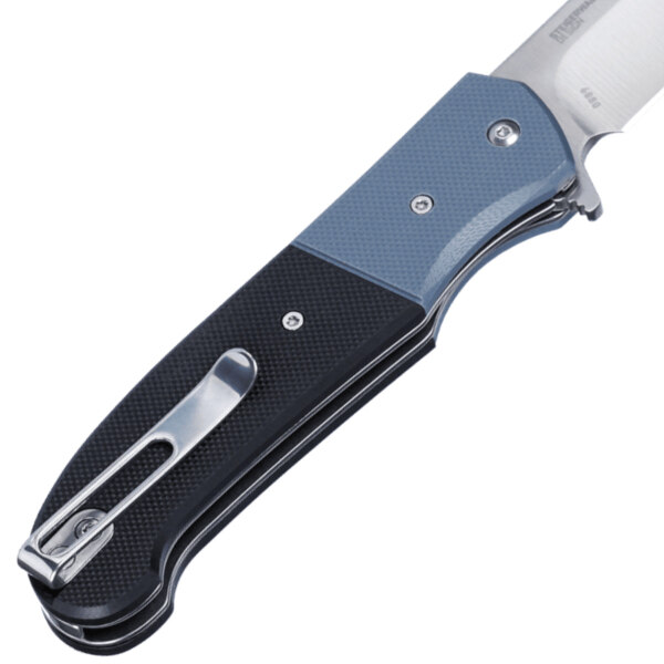 CRKT-Ignitor-Assisted-6880