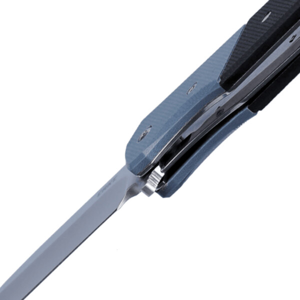 CRKT-Ignitor-Assisted-6880