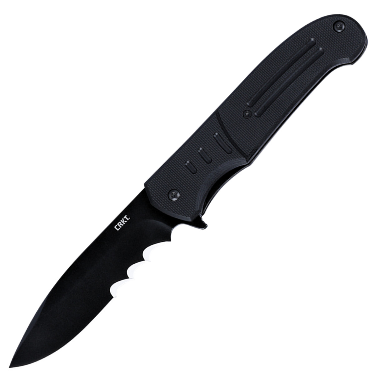 CRKT-Ignitor-Assisted-6885