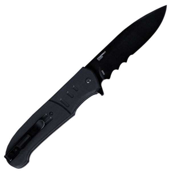 CRKT-Ignitor-Assisted-6885