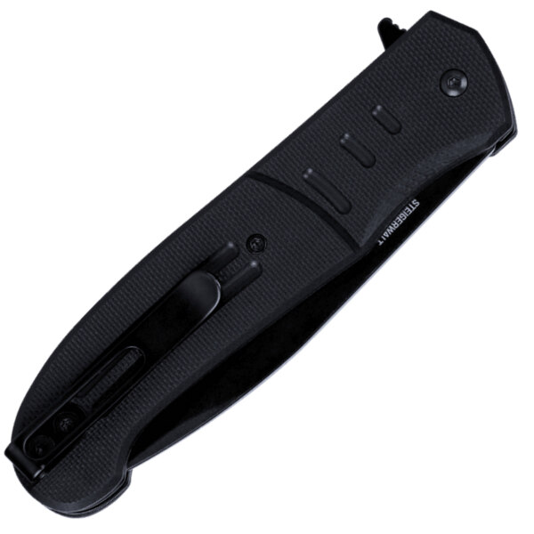 CRKT-Ignitor-Assisted-6885