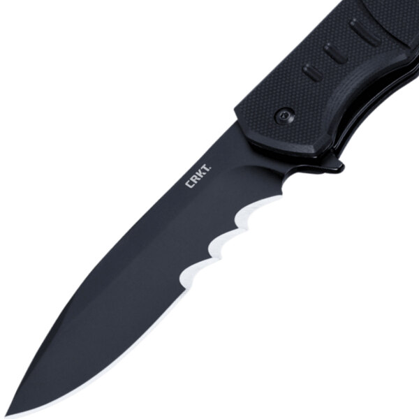 CRKT-Ignitor-Assisted-6885