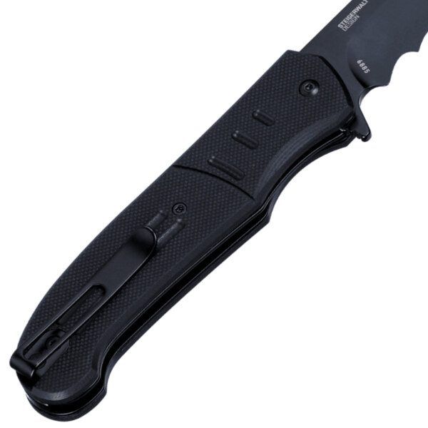 CRKT-Ignitor-Assisted-6885