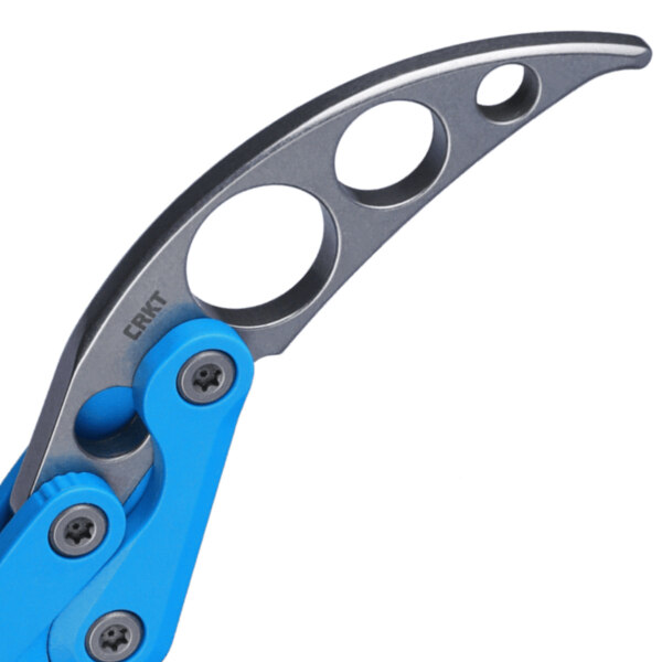 CRKT-Provoke-Trainer-4041T