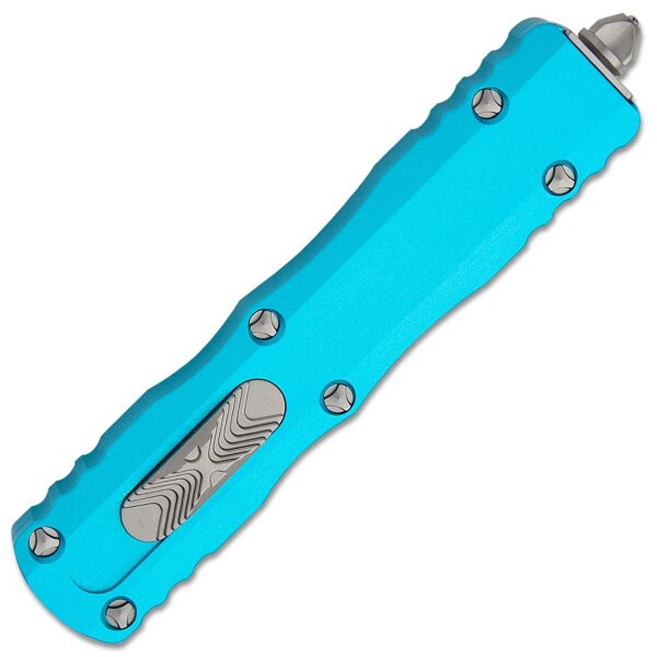 Microtech-Dirac-Stonewashed-Turquoise-225-11TQ