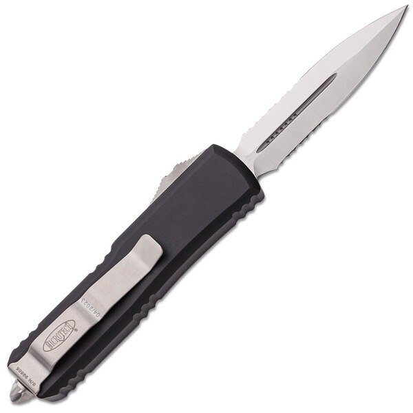 Microtech-UTX-85-Satin-232-5