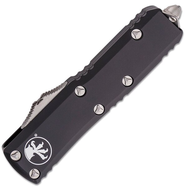 Microtech-UTX-85-Satin-232-5