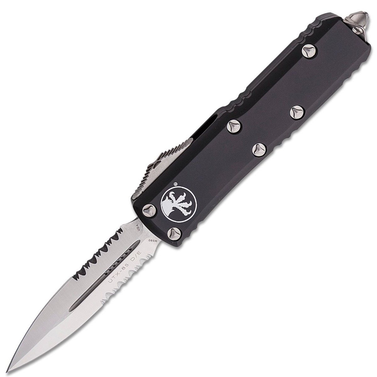 Microtech-UTX-85-Satin-232-5