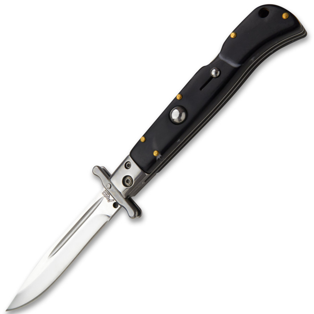 AKC-WORLD-Roma-Swinguard-23cm