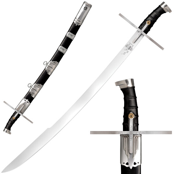 COLD-STEEL-Hungarian-Saber-88RM