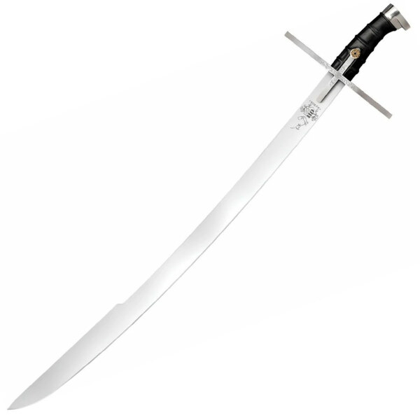 COLD-STEEL-Hungarian-Saber-88RM