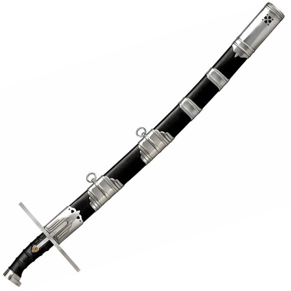 COLD-STEEL-Hungarian-Saber-88RM