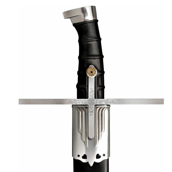 COLD-STEEL-Hungarian-Saber-88RM