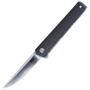 Couteau de fermeture CRKT CEO Compact 7095KX