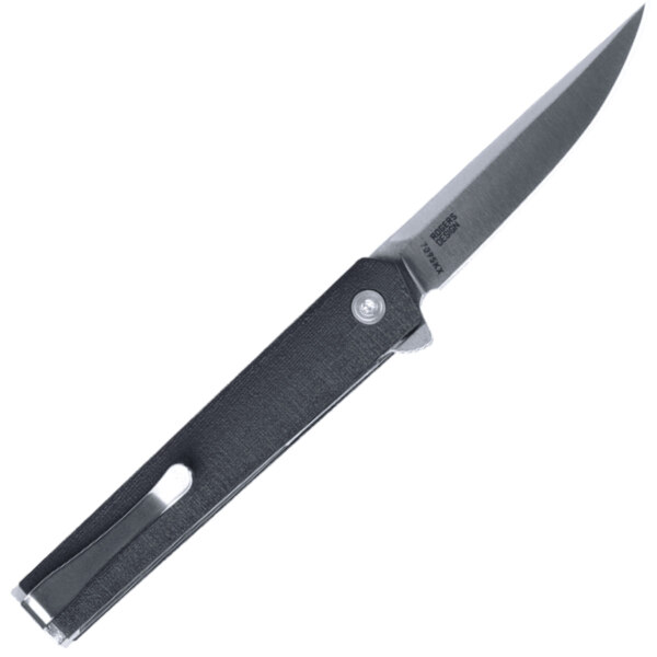 CRKT-CEO-Compact-7095KX